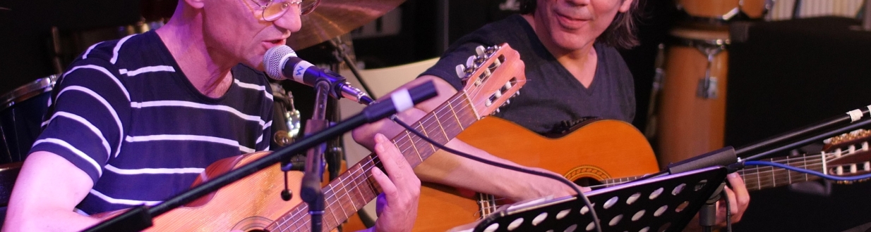 Eiwerk Artiesten Eiwerk muziekcentrum Dagbesteding Amsterdam Muziek