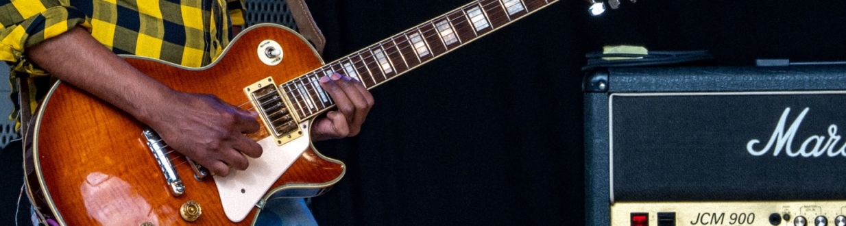 Workshops Eiwerk Amsterdam Dagbesteding Buurtteams Muziekcentrum